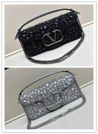 Picture of Valentino Handbags _SKUfw208748118fw